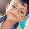 samuelbiswas495 - @samuelbiswas495 - TikTok