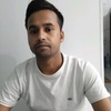 samuelbiswas4 - @samuelbiswas4 - TikTok