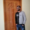 samuelbiswas533 - @samuelbiswas533 - TikTok