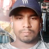 samuelbiswas - @user6733209396147 - TikTok