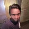 SamuelBiswas - @samuelbiswas0 - TikTok