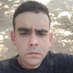 Barão Barão - @bittarsamuel - Instagram