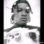 Peter Samuel - Facebook