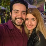 Samuel Bittar - @samuel_bittar_25 - Instagram