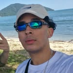 Samuel Bittar - @_samuel_bittar - Instagram