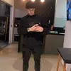 Samuel Bittar - @eukamikazeee - TikTok