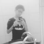 Samuel Bittar - @samuel.bittar.3 - Instagram