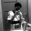 Samuel Bittar - @samuelbittar - TikTok