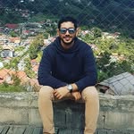 Samuel Bittar - @samuel_bittar - Instagram