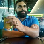 Samuel Bittar - @sambittar - Instagram