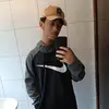 Samuel Bittar - @samuelbittar73 - TikTok