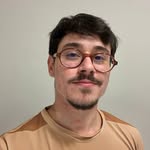 Samuel Bittar • CRP 06/201607 - @psi.samuelbittar - Instagram