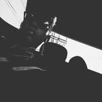 samuel da luz - @samuelbittar222 - Instagram