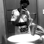 samuel da luz bittar - @samueldaluzbittae - Instagram