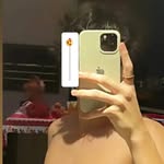 samuel da luz bittar - @samueldaluzb - Instagram