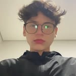 Samuel da Luz Bittar - @eukamikazee - Instagram