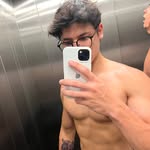 Samuel da luz bittar - @samuelh_luz8 - Instagram