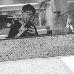 Samuel da luz bittar - @samueldaluzbittar - Instagram