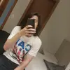 Samuel Luz Bittar - @samuelluzbittar - TikTok