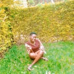 Samuel Peter - Facebook