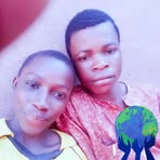Samuel Peter - Facebook