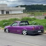 Samuel Risso Bittar - @samuel089929229 - Instagram