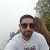 samuelbittar758 - @samuelbittar758 - TikTok
