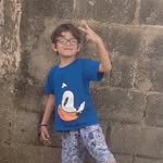 Samuel Bernardo Bittner - @samuel_bittner_costa - Instagram