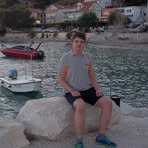 Samuel Bittner - Facebook