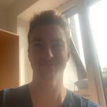 Samuel Bittner - @samuel_elijah98 - Instagram