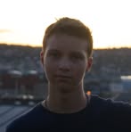 Samuel Bittner - Facebook