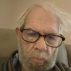Samuel Bittner - Facebook