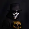 Samuel Bittner - @samuel.bittner - TikTok