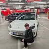 Samuel Bittner - @samuel.bittner3 - TikTok