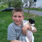 Samuel Bittner - Facebook