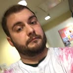 Samuel Bittner - Facebook