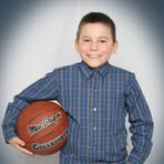 Samuel Bittner - Facebook