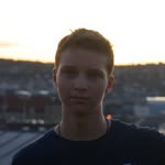 Samuel - @samuelbittner15 - Instagram