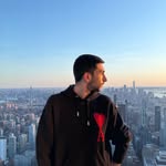 𝑺𝒂𝒎𝒖𝒆𝒍 𝑩 - @samuelbitton - Instagram