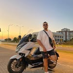 Samuel Bitton - @shmuel_bi - Instagram