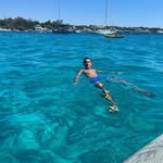𝓢𝓪𝓶𝓾𝓮𝓵 𝓑𝓲𝓽𝓽𝓸𝓷 - @samuel_btn - Instagram