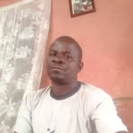 Samuel Bitton - Facebook