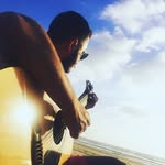 Samuel Bitton - @samuelbittontls - Instagram