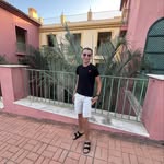 samuel_bitton - @samuel_bton - Instagram