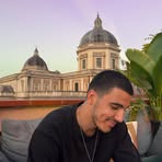 Samuel Bitton - Facebook
