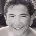 Samuel Bitton - @samuelgabrielbitton - Instagram
