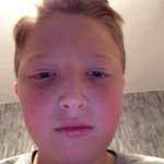 Samuel Bitton - @sambitton9 - Instagram