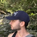 Samuel Bitton - @samuel.bitton - Instagram