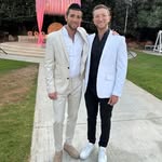Samuel Bitton - @samuelbitton15 - Instagram