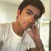 Samuel Bitton - @benayounsam - TikTok